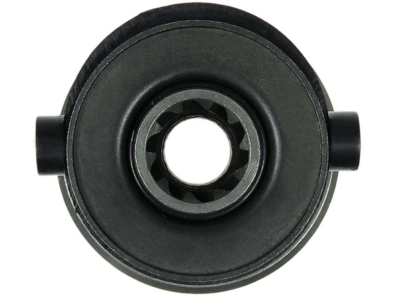 AS-PL SD0151 Freewheel Gear, starter