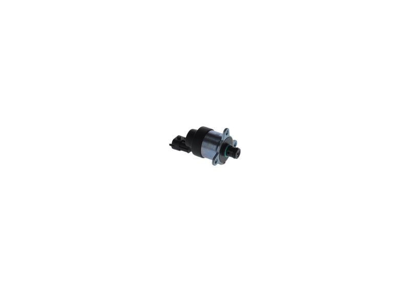 Supapa reglaj, cantitate combustibil (Sistem Common-Rail) 0 928 400 666 BOSCH