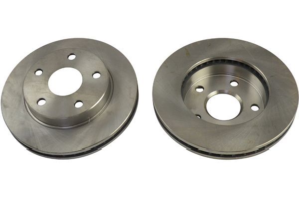 Kavo Parts Stabdžių diskas