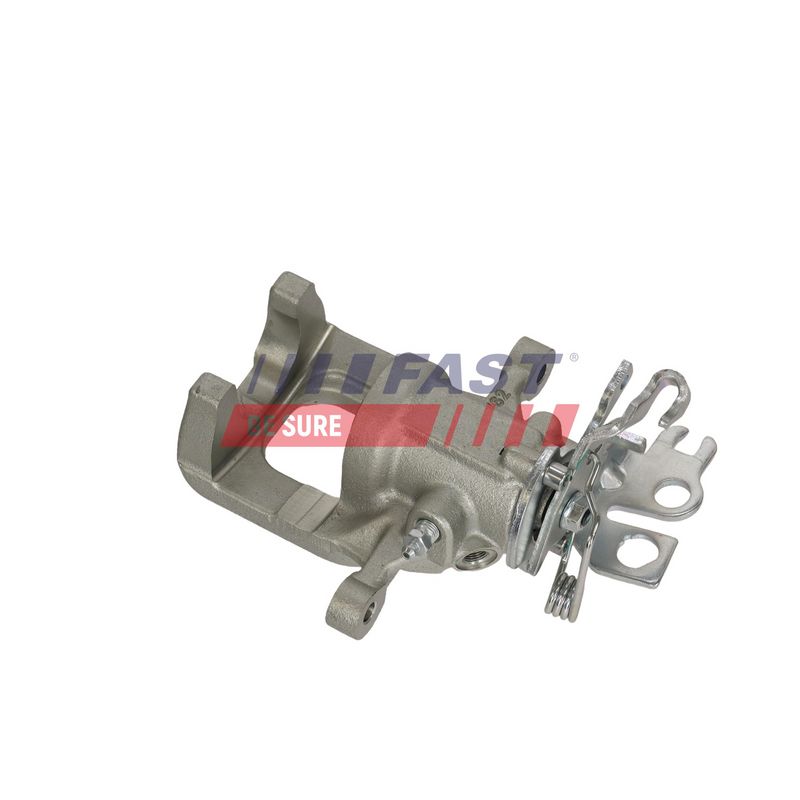 FAST FT11644 Brake Caliper