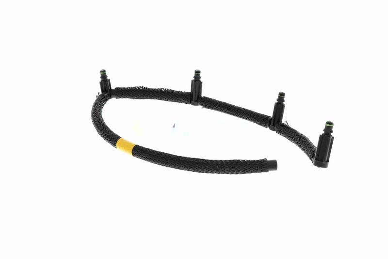 VAICO V25-1472 Hose, fuel overflow