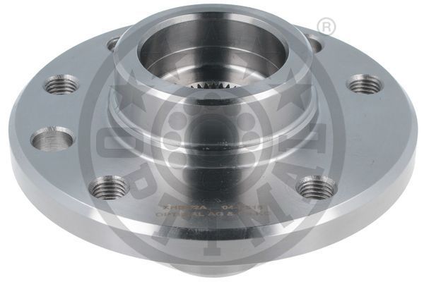 OPT_04-P518_WM_02.JPG