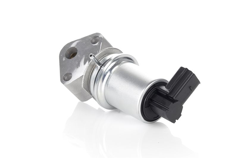 EGR-klapp, NISSENS 98202