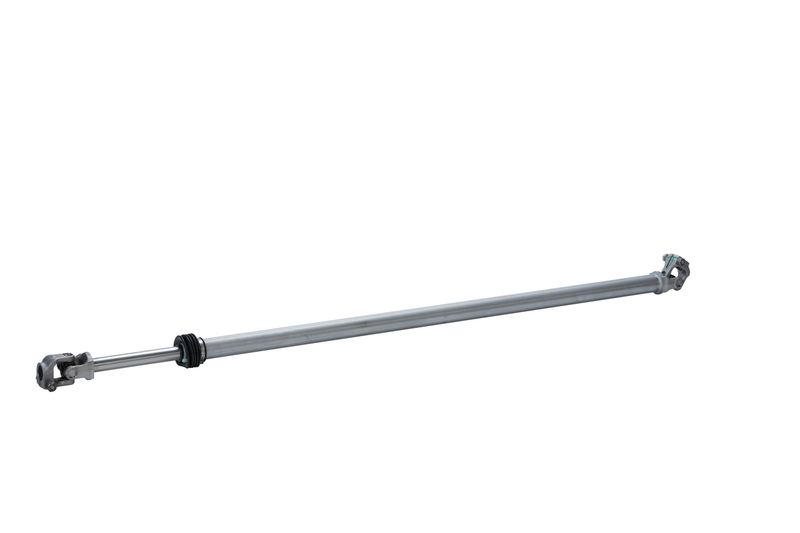 Arbore directie K S00 001 619 BOSCH