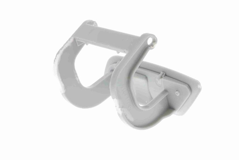 VEMO V30-08-0407 Cover, bumper