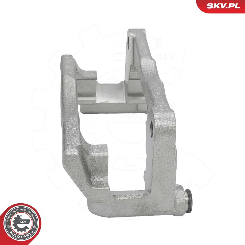 Kinnitus, pidurisadul, ESEN SKV 89SKV280