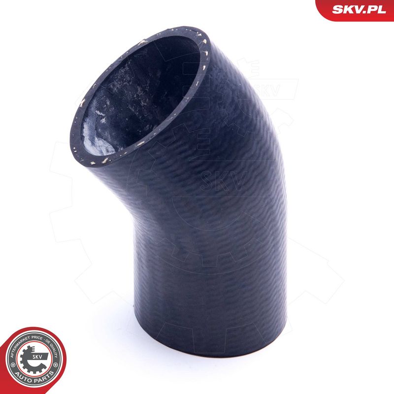 Laadimisõhu voolik, ESEN SKV 43SKV318