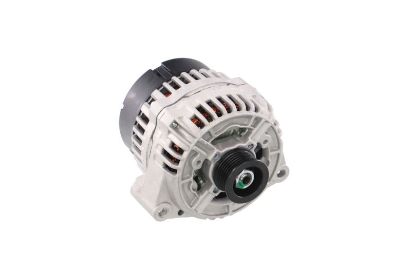 REMANTE 011-003-000037R Alternator