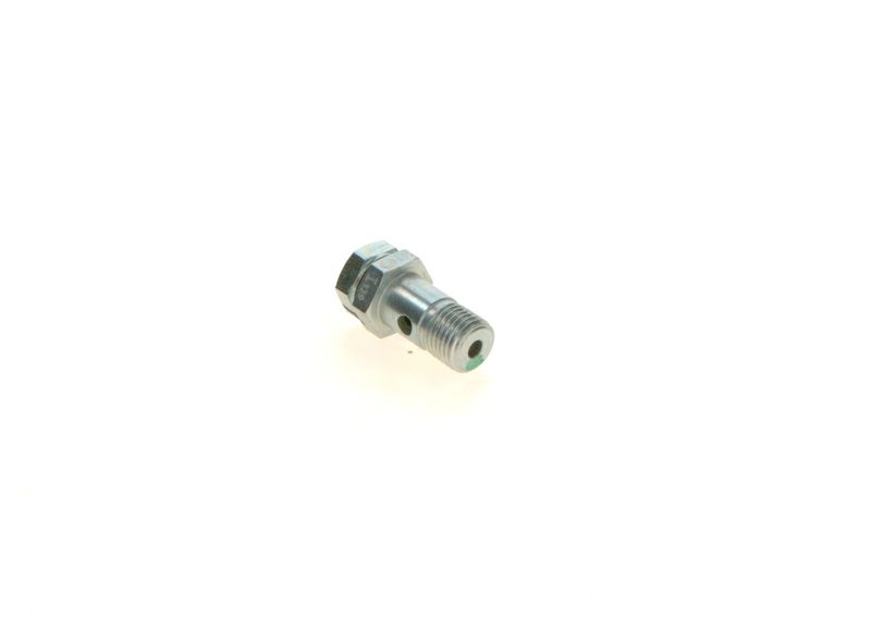 BOSCH 1417413000 Valve, injection system
