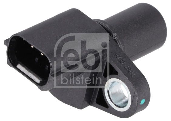 FEBI BILSTEIN 32088 Jutiklis, alkūninio veleno impulsas