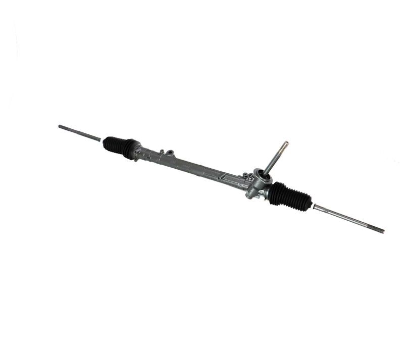 REMANTE 007-003-000479R Steering Gear
