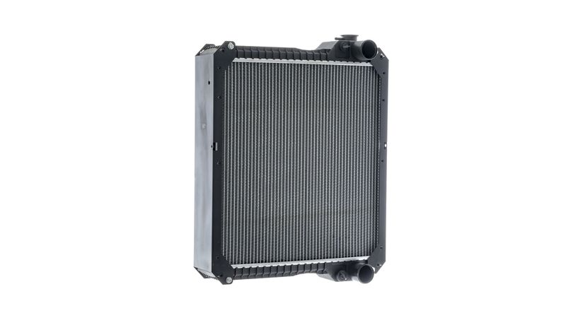 Product Image - Radiateur - CR2396000S - MAHLE