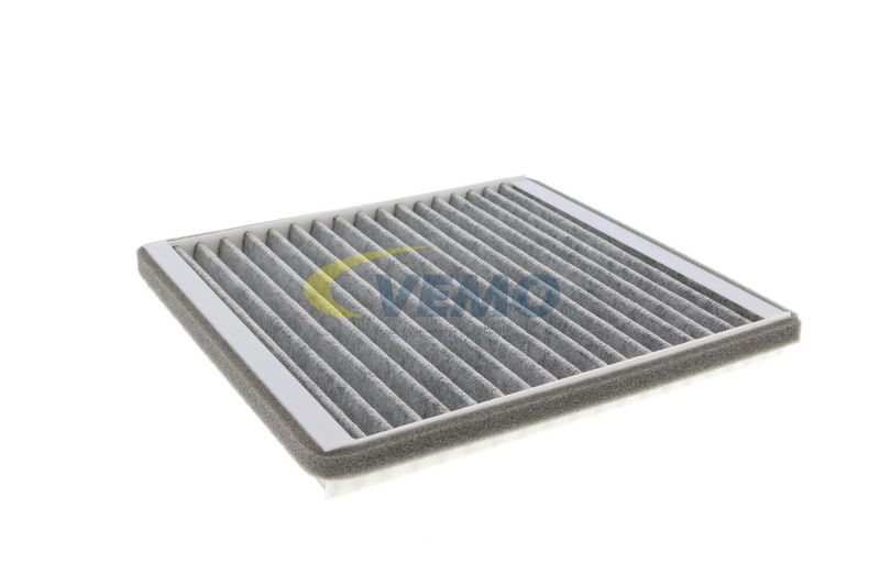 VEMO V51-31-0009 Filter, cabin air