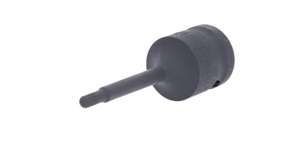 KS TOOLS BT022611 Power Socket