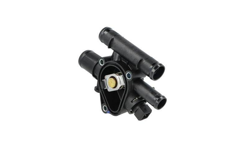 Termostaat, Jahutusvedelik, NRF 725011