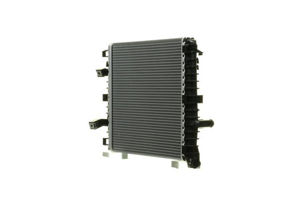Product Image - Radiateur - CR1027000P - MAHLE