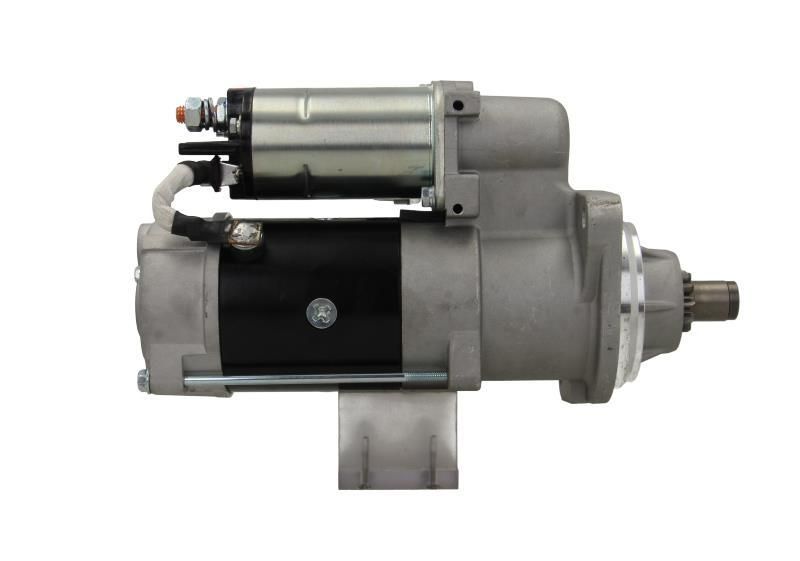 BV PSH 301.504.103.030 Starter