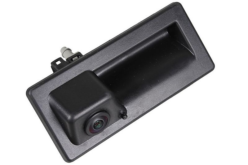Miner haion METZGER AUTOTEILE 2310990