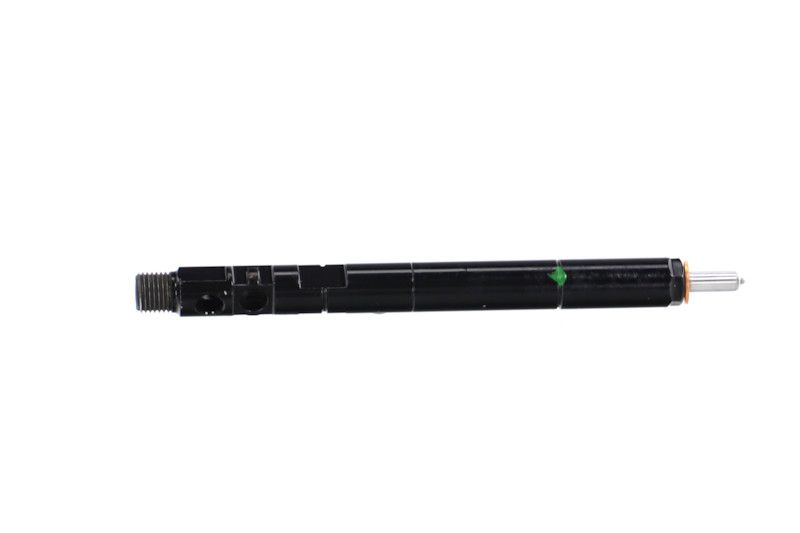 REMANTE 002-003-000126R Injector Nozzle