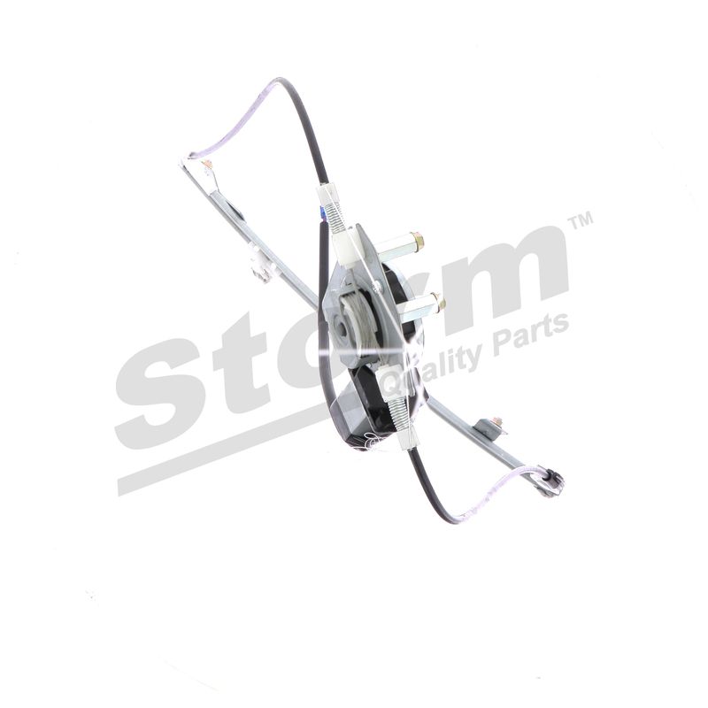 Lève-vitre STORM QUALITY PARTS 36775