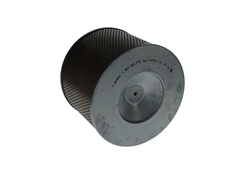 BOSCH 1 457 429 779 Oro filtras