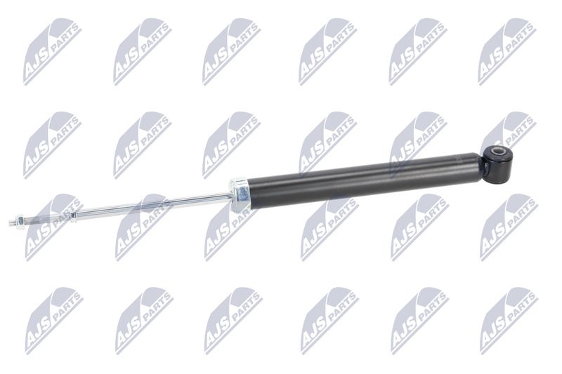 Amort, NTY A-NS-039