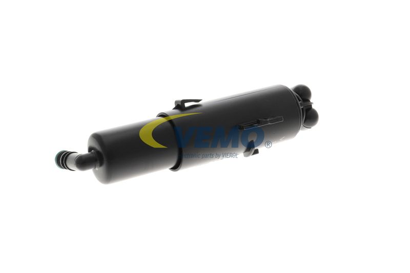 VEMO V10-08-0385 Washer Fluid Jet, headlight cleaning