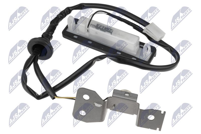NTY EZC-TY-108 Switch, tailgate release