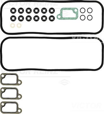 VICTOR REINZ 15-24850-02 - Gasket Set, cylinder head cover