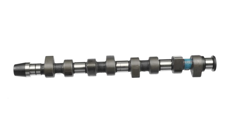 Product Image - Nokkenas - HV0161 - ET ENGINETEAM