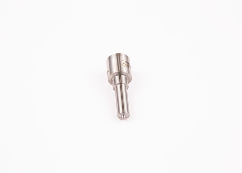 BOSCH Injecteur 0 433 171 564