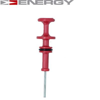 ENERGY BA0039 Oil Dipstick