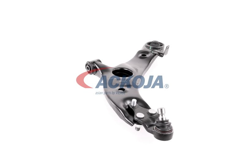 ACKOJA A52-0247 Control/Trailing Arm, wheel suspension