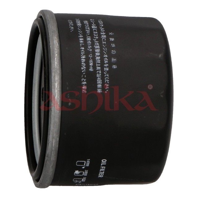 ASHIKA 10-08-803 Oil Filter