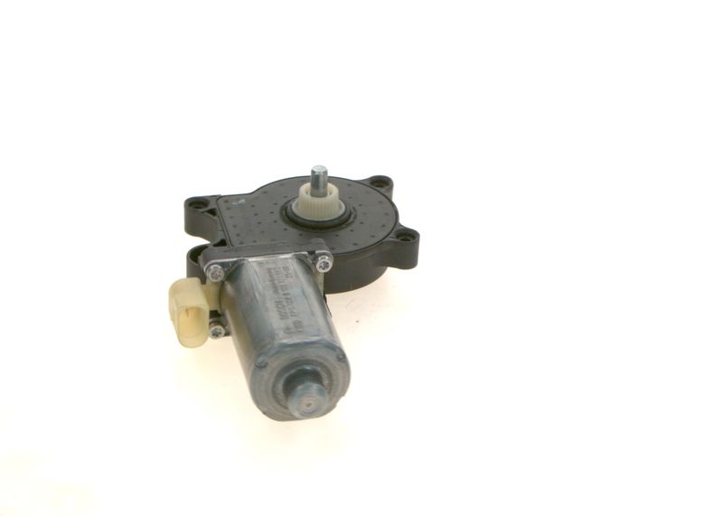 BOSCH 0130821992 Electric Motor, window regulator