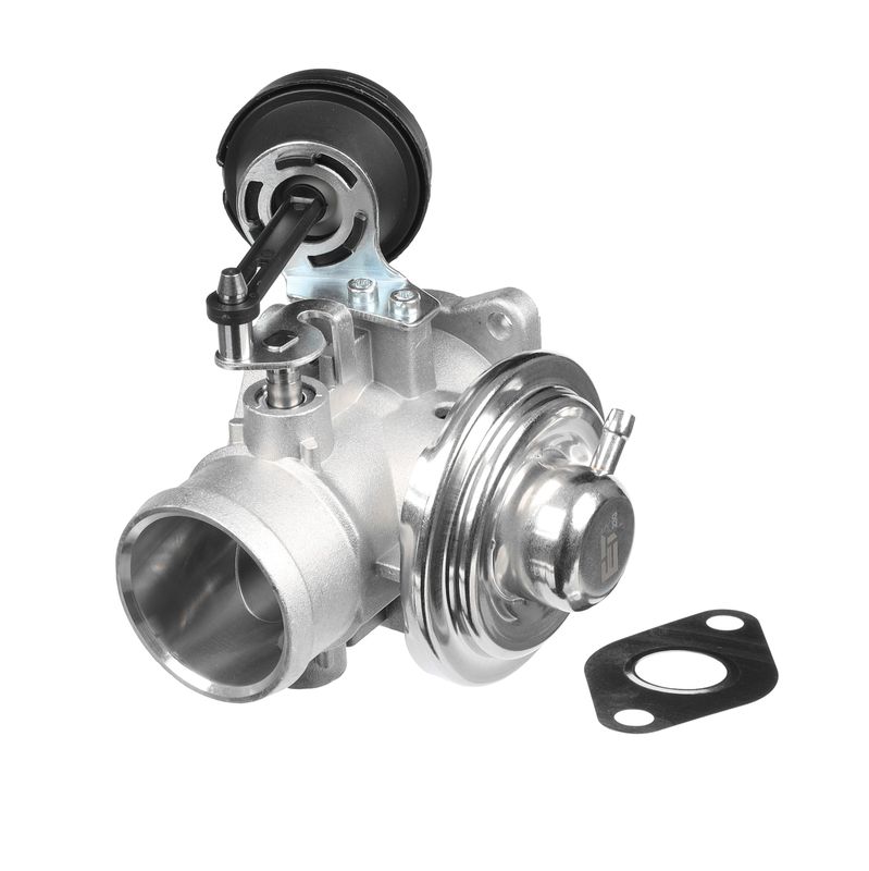 Product Image - Egr-klep - ED0002 - ET ENGINETEAM