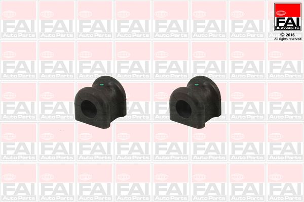 FAI AutoParts csapágyazás, stabilizátor SS8503K