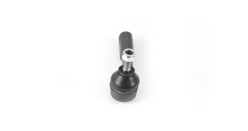 SKF VKDY313030 Наконечник, поперечна кермова тяга
