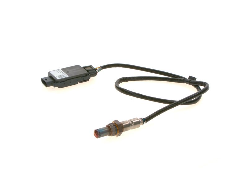 BOSCH 0281008041 NOx Sensor, urea injection