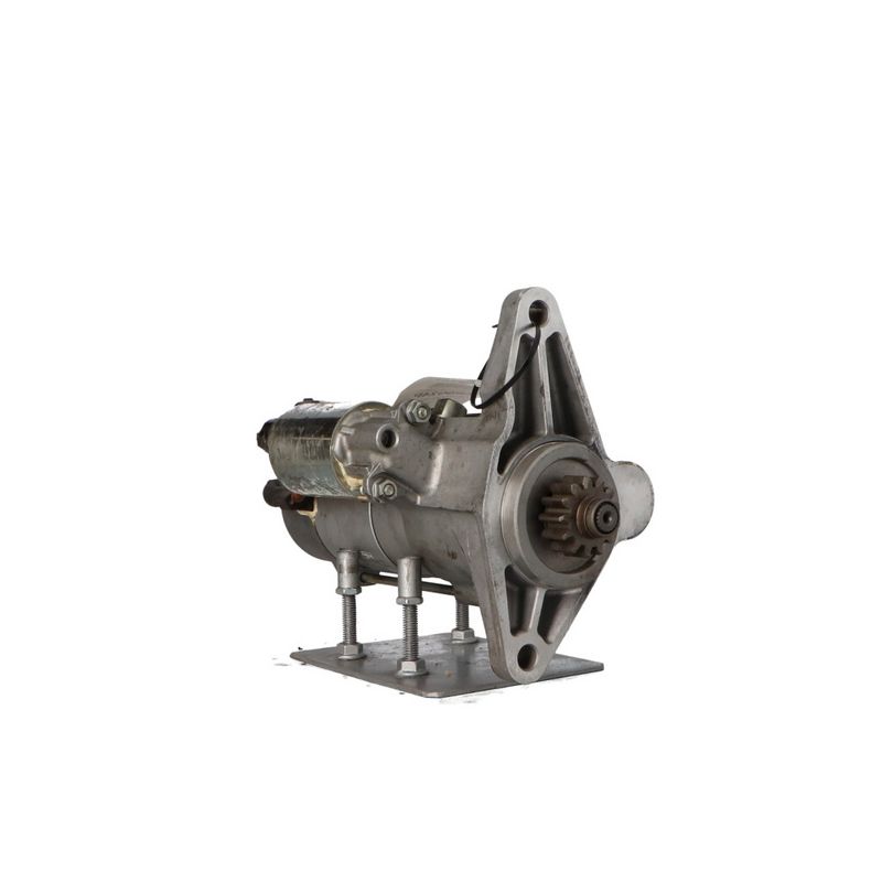 Airstal 30-0978 Starter