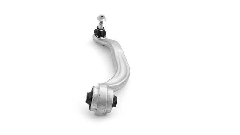 SKF VKDS 321043 B Vikšro valdymo svirtis
