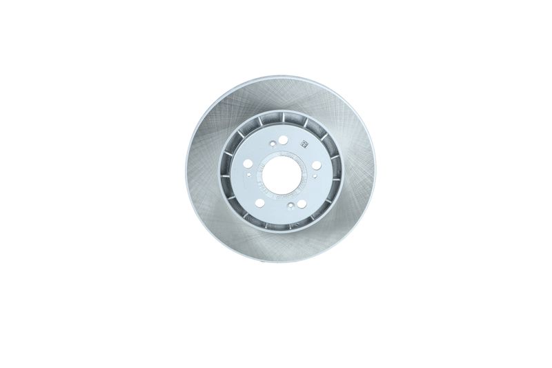 NRF 801002 Brake Disc