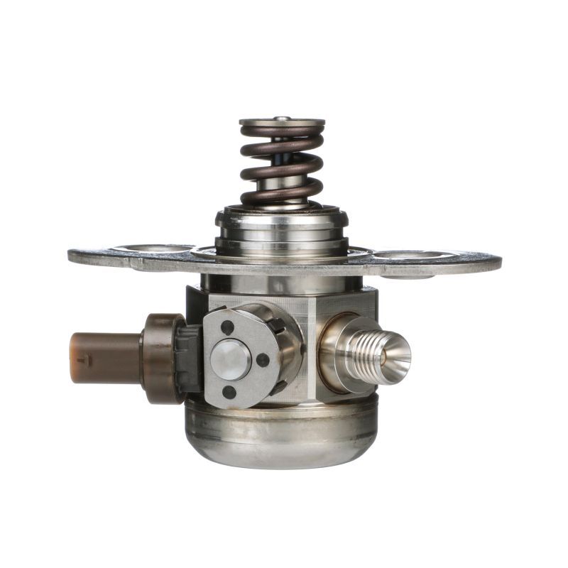DELPHI HM10146-12B1 High-pressure Pump