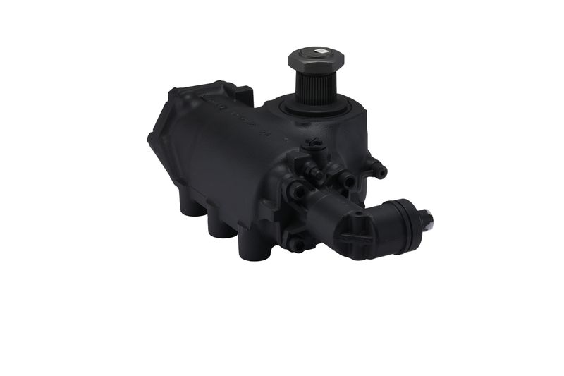 BOSCH KS00001286 Steering Gear