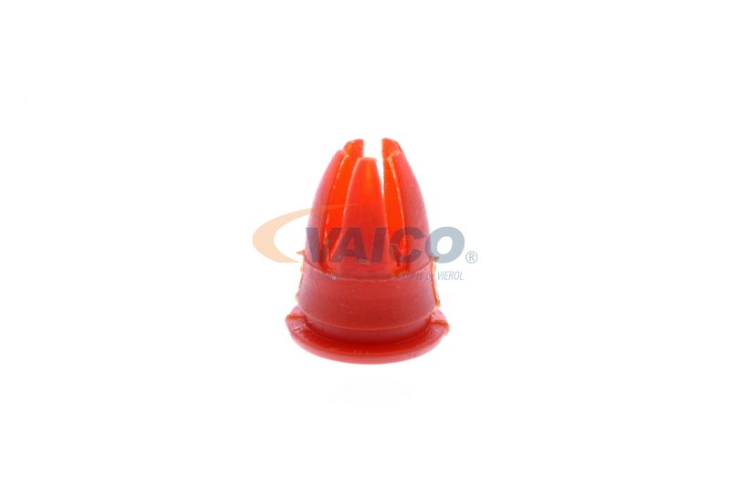 VAICO V30-1432 Grommet