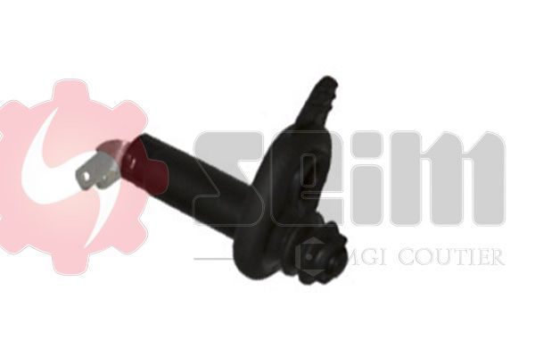 064602.JPG