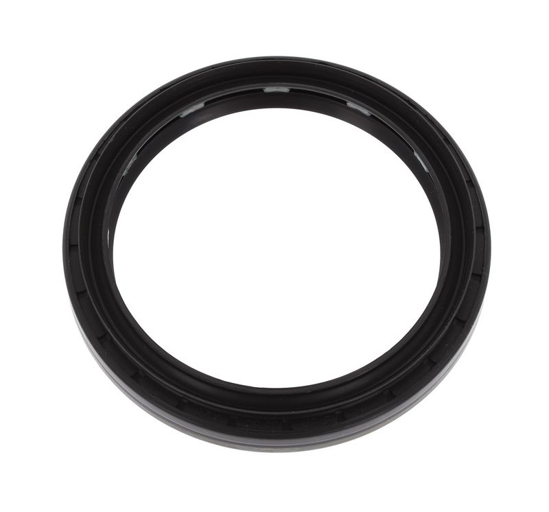 CORTECO 01034774B Shaft Seal, differential