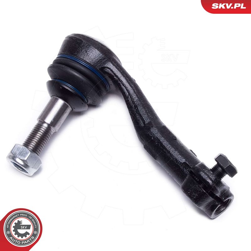 Roolikomplekt, käändmik, ESEN SKV 04SKV890