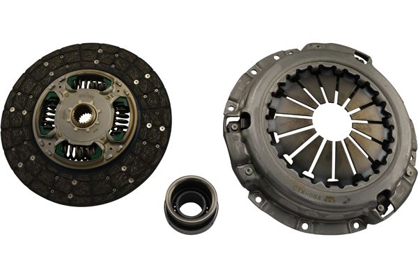 Kavo Parts Sankabos komplektas