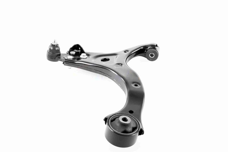 ACKOJA A53-0199 Control/Trailing Arm, wheel suspension